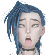 Ymriel