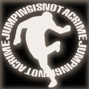 подопытный's Avatar