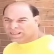 QueOta¿ 🔥