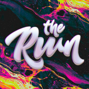 therwn.SQX