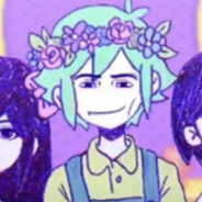 Dosik's avatar