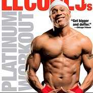 LL-cool-Jay's Avatar