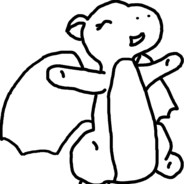 alien_duck