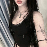 sum .gg/vacnet Steam avatar