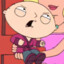 Stewie Griffin