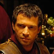 Bağlantısız's Avatar