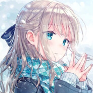 B3D_PerfAir(I ❤️ Billy)