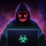 Hacker :D