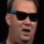 Throwing for P250 Sand Dunes