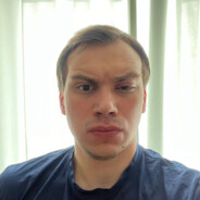НЕ РАДИ НЕЁ