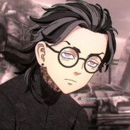 23425212134123566235