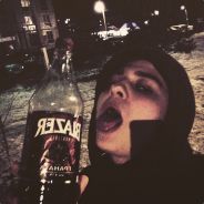 SVYAT1K DA DESTROYER - steam id 76561197968473782