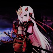 S A M U R A I 3.0 S A M U R A I 3.0