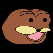 Mutsisunelma