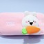 pencilcase_v