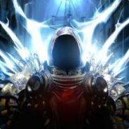 Sardaukar4