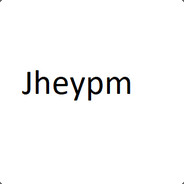 Jheypm_