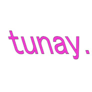 tunay