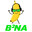 Group Avatar