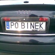 Binek115
