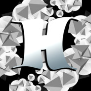 Hartmeier