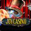 JOYCASINO.COM