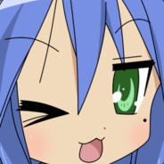 Alu