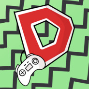 Dannuz steam account avatar
