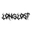 longlost