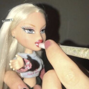 chismosa