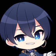 Maximillian VII