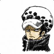 Dante 000011's Avatar