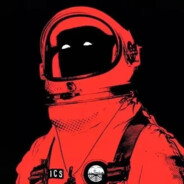 ✪ MiLKKKKK's Avatar