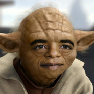 YOBAMA