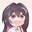 Group Avatar