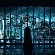 Alexlx8 - steam id 76561197962755508