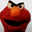 Group Avatar