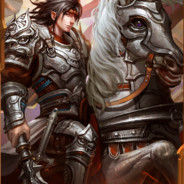 无耻但不下流's Avatar
