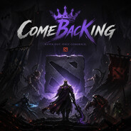 ComeBackK1ng-_-