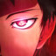 Akashi Seijuro