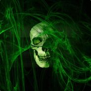 TheGhost