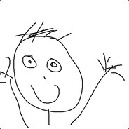 Lulu_Le_Zgeg's Avatar