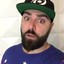 KeemStar