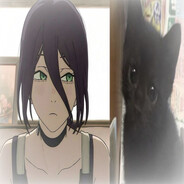 kishou