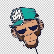 H3YZ!R