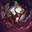 Steam avatar of ★ღ°•Я РяΔ☉М•°