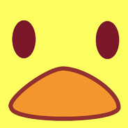 PatoPollo