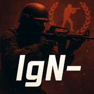 IgN-