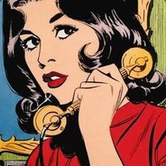 GirlDetective