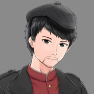 Mawar Kayu 's avatar
